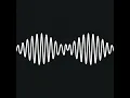 Download Lagu Arctic Monkeys - Snap Out Of It (1 hour)