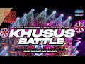 Lagu DJ KHUSUS BATTLE MIDDLE SNIPER ANTI KETULUP YG KALIAN CARI CARI | AMIR DISCJOKEY 