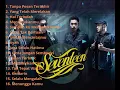 Tanpa Pesan Terakhir || Kumpulan lagu Seventeen || Lagu Seventeen Populer
