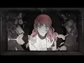 Download Lagu 【Chelsea Summersβ】ファントムペイン/Phantom Pain【UTAUカバー】