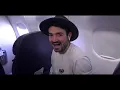 The Making of All Of My Best Friends - (Documentary Series) Episode 1