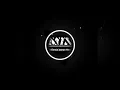 Download Lagu Dj New Rules X Kimi No Toriko Terbaru Viral!!! ||2021|| (Dj Desa Remixer)