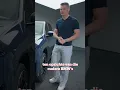 Download Lagu De eerste BMW Neue Klasse!
