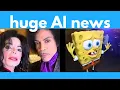 Open-source Sora 2, realtime AI video, new DeepSeek, Nanobanana upgrades, Claude 4.5, realtime TTS