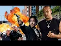 Download Lagu ESTRENO (2025) MEJOR PELICULAS DE ACCION Pelicula, Completa en Espanol Latino HD #1080p