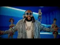 Download Lagu Kcee - Obalende (Official Video)