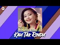 Download Lagu Baby Ayu - Kau Tak Rindu (Official Audio)