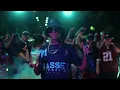LGANTE RKT (Oficial Remix) LGANTE x DJ ALEX (VIDEOCLIP) (feat. Papu Dj) - DJ Alex & L-Gante