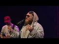 Teddy Swims - You’re Still The One (Livestream Benefit Concert)