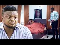 Download Lagu This Ken Erics EMOTIONAL True Life Movie Will Make You Cry Real Tears After Watching- African Movies