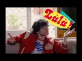 Lùlù - Lùlù (Official video)