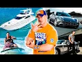 John Cena Lifestyle Net Worth Fortune Car Collection Mansion