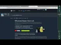 steam bug 16082026
