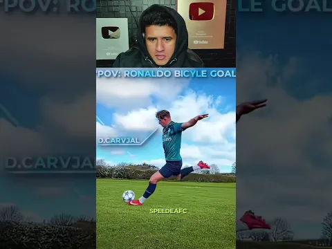 QUEM LEMBRA DESSE GOL?