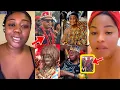 Download Lagu Ofui, next time🤣 TikTokers mock Igbo King after Manhyia sakɛd him from seeing Otumfuo Asantehene