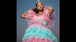 tsepiso lerato official audio feat shuza drum