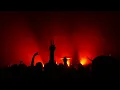 Darius - Equilibrium @ Summit Music Hall, Denver, 8/8/24