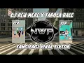 Download Lagu DJ REU MERE X TABOLA BALE LAGU TIMUR VIRAL TIKTOK TERBARU 2025