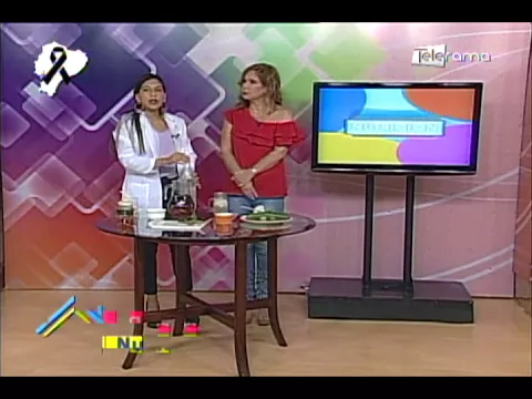 Bebidas refrescantes contra el calor