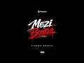 Tikawo trafik mizo bouda diss 47 zwing