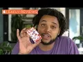 Give Distillate Cartridge - Leafly Reviews