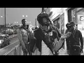 Download Lagu M1Caspa - TMT (Official Video)