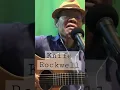 Download Lagu Knife (2) Rockwell (Cover by Uncle Jow),#Shorts,