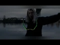GHOSTEMANE - Andromeda [Bass Boosted]