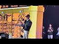 Michael Keaton Announces a Draft Pick for the Steelers Riley Nowakowski