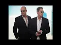 Go West-King of Wishful Thinking Fast