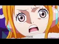 Download Lagu Strawhats sees luffy gear 5 for first time