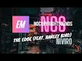 Download Lagu NIVIRO - The Edge (feat. Harley Bird) [NCS Release]
