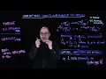 Quantum Machine Learning - 20