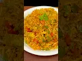 Download Lagu Instant Egg Rice 🥚 Anda rice 🔥ASMR Cooking #asmr #asmrcooking #andarice#eggrice #shricooking #egg