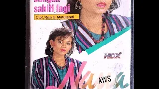 Download Jangan Sakiti Lagi - Nana Riyanti MP3