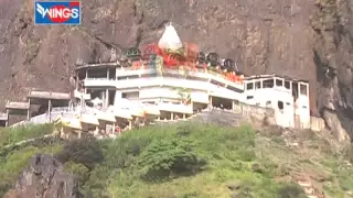 may tuna mandir naduri pashi