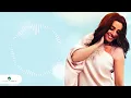 Rabeh Saqer & Angham … Asaab Jarh | رابح صقر & أنغام … اًصعب جرح