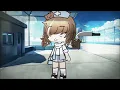 I can feel my heart racing meme