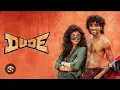 Lagu Dude - Full Hindi Dubbed Movie 2025