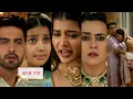Download Lagu Yeh Rishta Kya Kehlata Hai NEW PROMO Today 16th July 2025