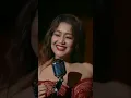 Download Lagu dil ko kaar aaya reprise | neha kakkar |  dilkokaaraya