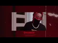 (FREE) Green Montana x TripleGo x Linton Type Beat | Cocaine | Instrumental Guitar Trippy