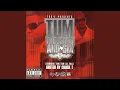 Download Lagu Bout 2 Wak'Em