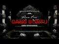 Download Lagu GANG BUNTU - RUMAH DEPAN KUBURAN | EP407 - Riam Biru