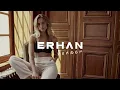 Mert Demir - Cehennemin Dibi (Erhan Boraer Remix)