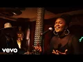 Download Lagu Lizz Wright - Sweet Feeling (Official)