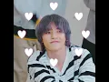 Download Lagu NCT TaeYong Alarm
