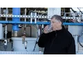 Janicki Omniprocessor