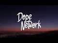 Maher Zain - Assalamu Alayka (Arabic)(Lyrics) | ماهر زين - السلام عليك