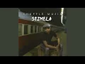 Shuffle Muzik - Stimela (feat. MathMetiX, LatoyaGould & Valentine)